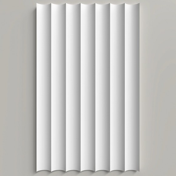 Стеновая панель Decor Dizayn DD900