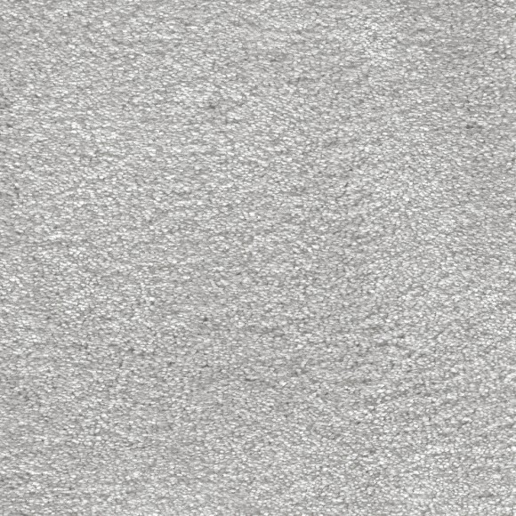 Ковровое покрытие AW Masquerade Certosa 92