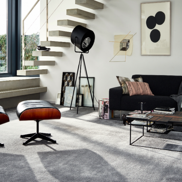 Ковровое покрытие AW Masquerade Certosa 92