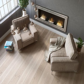 Ламинат Alloc Grand Avenue Родео Драйв 7001 Ламинат Alloc Grand Avenue Родео Драйв 7001