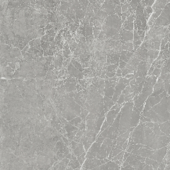 Керамогранит NT Ceramic NTT9024