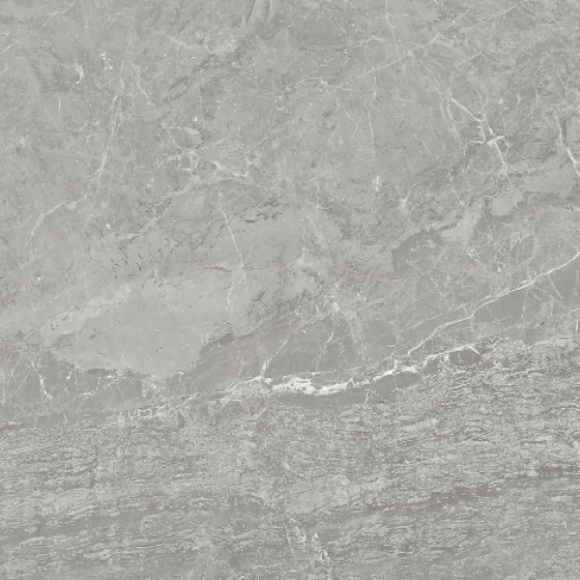 Керамогранит NT Ceramic NTT9024