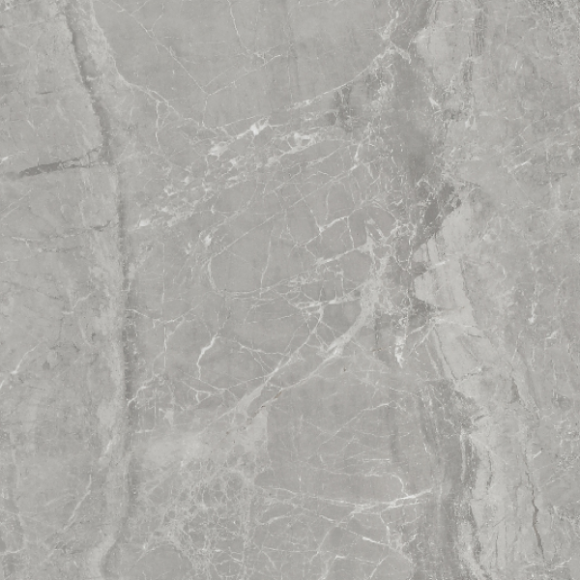 Керамогранит NT Ceramic NTT9024