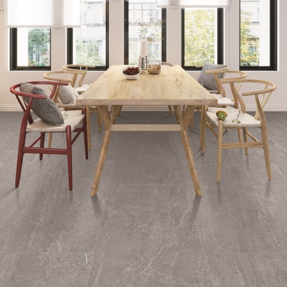 Керамогранит NT Ceramic NTT9024