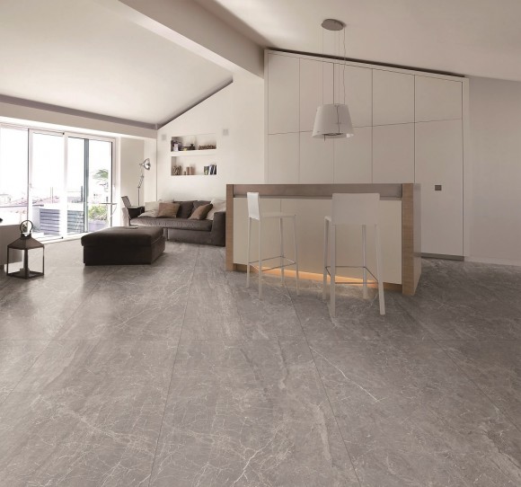 Керамогранит NT Ceramic NTT9024