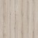 Ламинат AGT Concept Дорино PRK 602