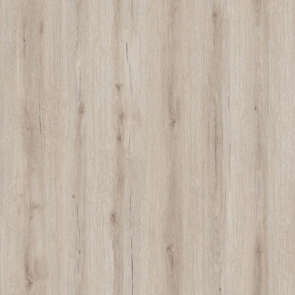 Ламинат AGT Concept Дорино PRK 602