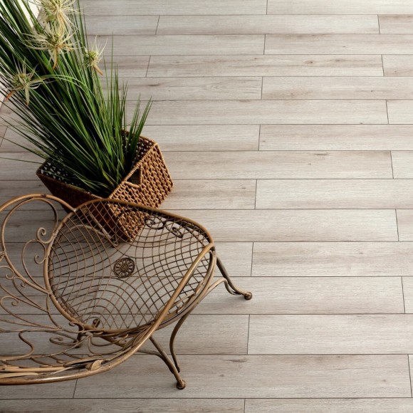 Ламинат AGT Concept Дорино PRK 602