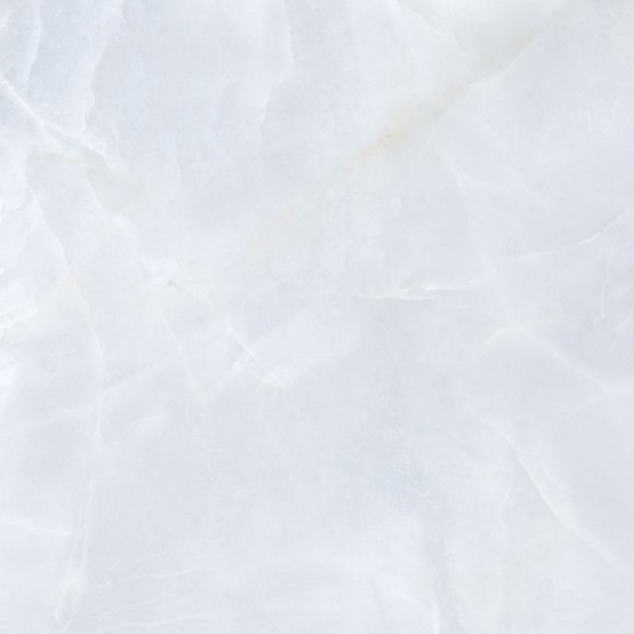 Керамогранит Vitra Nuvola БЕЛЫЙ ПОЛИРОВАННЫЙ 60X120 (9 ММ)