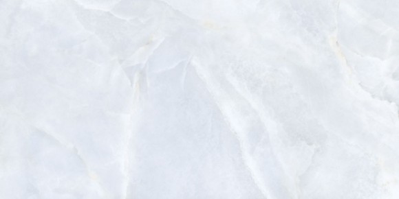 Керамогранит Vitra Nuvola БЕЛЫЙ ПОЛИРОВАННЫЙ 60X120 (9 ММ)