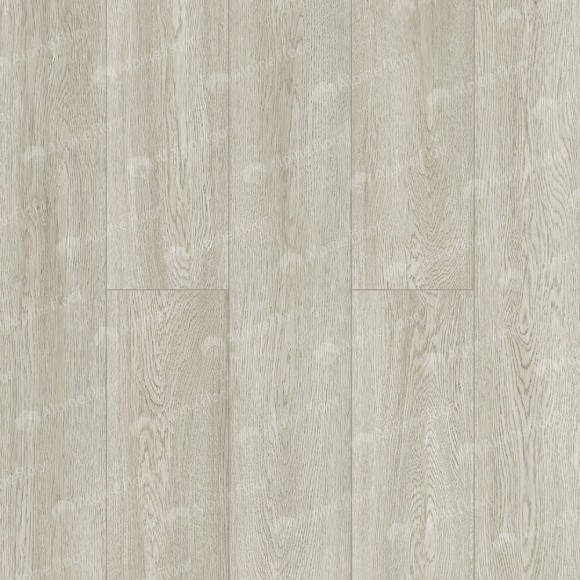 Кварц-виниловая плитка Alpine Floor Solo Виваче ECO 14-2