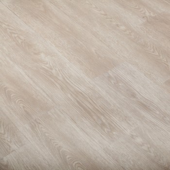 SPC ламинат Natura Дуб Бертран Е-008-10