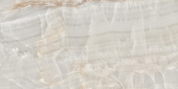 Керамогранит NT Ceramic NTT99511P Onyx Pearl