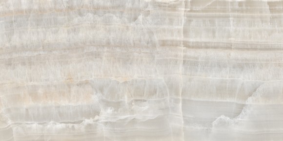 Керамогранит NT Ceramic NTT99511P Onyx Pearl