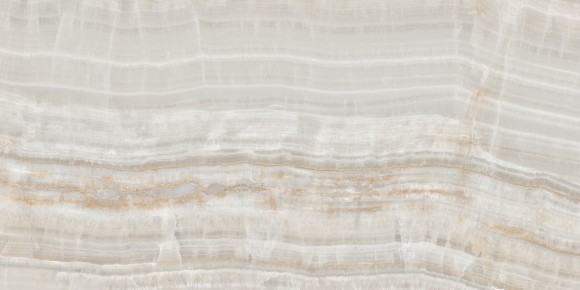 Керамогранит NT Ceramic NTT99511P Onyx Pearl