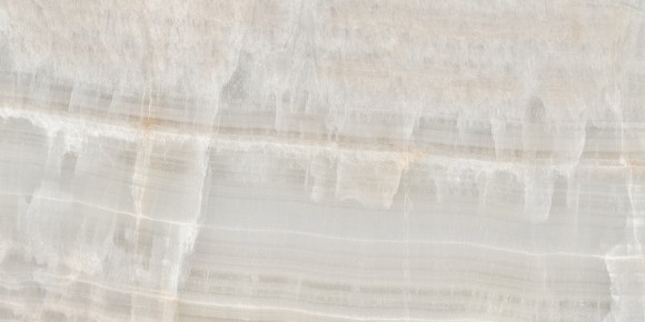 Керамогранит NT Ceramic NTT99511P Onyx Pearl