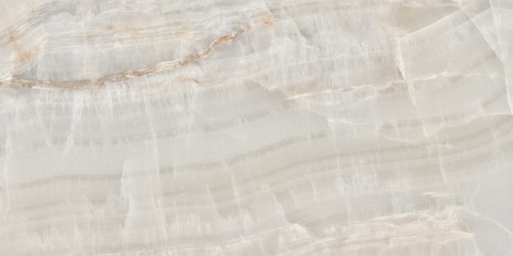 Керамогранит NT Ceramic NTT99511P Onyx Pearl