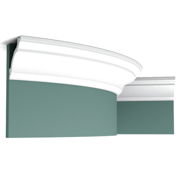 Карниз гибкий Orac Decor C213F