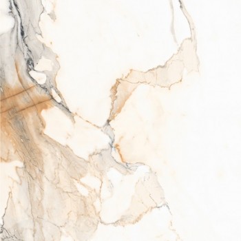 Керамогранит Maimoon Ceramica 12161 60*120 Керамогранит Maimoon Ceramica 12161 60*120