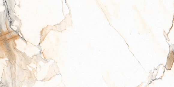 Керамогранит Maimoon Ceramica 12161 60*120 Керамогранит Maimoon Ceramica 12161 60*120