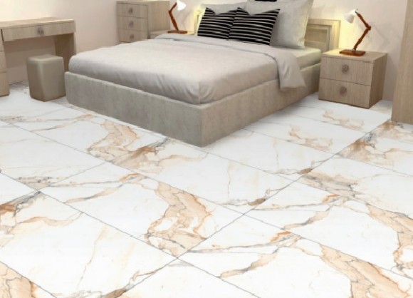 Керамогранит Maimoon Ceramica 12161 60*120 Керамогранит Maimoon Ceramica 12161 60*120