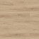 SPC Ламинат Union Дуб Силк ES02-01