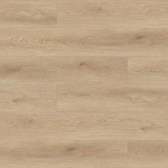 SPC Ламинат Union Дуб Силк ES02-01