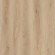 SPC Ламинат Union Дуб Силк ES02-01