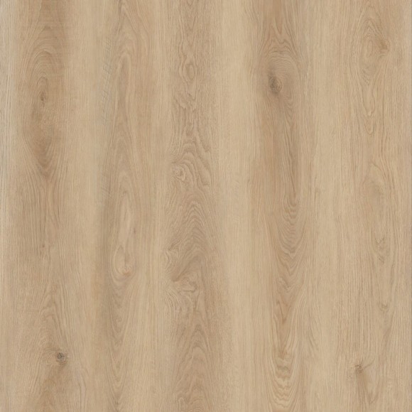 SPC Ламинат Union Дуб Силк ES02-01