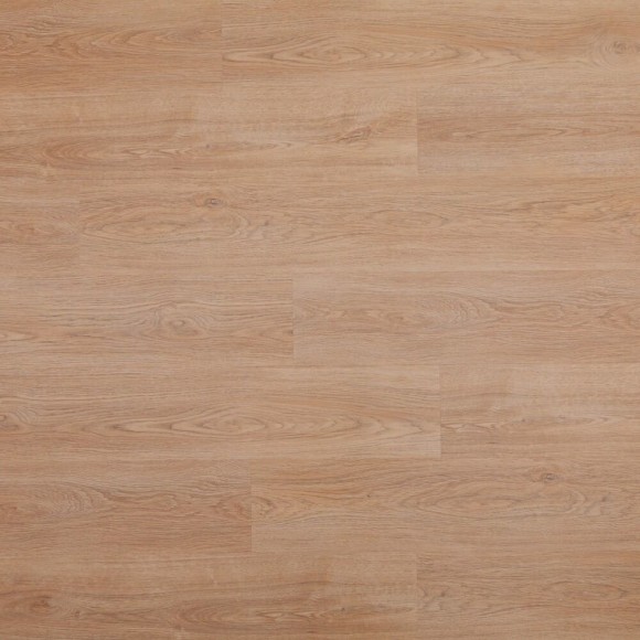 Каменный Ламинат SPC Wood Duo