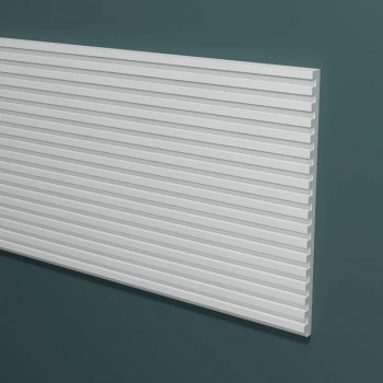 Стеновая панель Decor Dizayn DD905