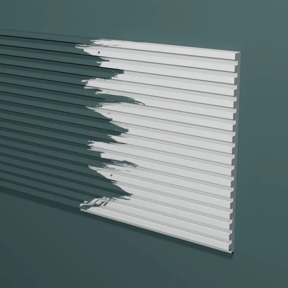 Стеновая панель Decor Dizayn DD905