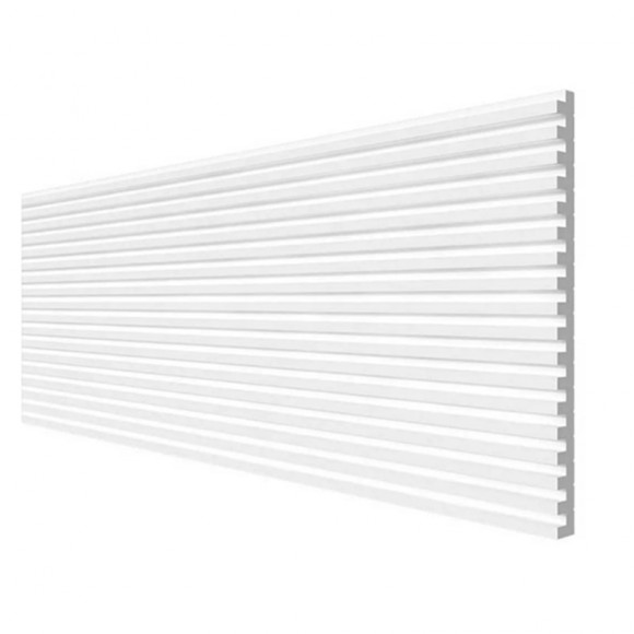 Стеновая панель Decor Dizayn DD905