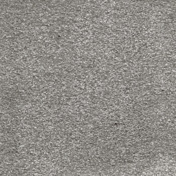 Ковролин Certosa 95 Ковролин Certosa 95