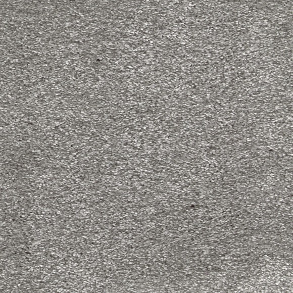 Ковровое покрытие AW Masquerade Certosa 95