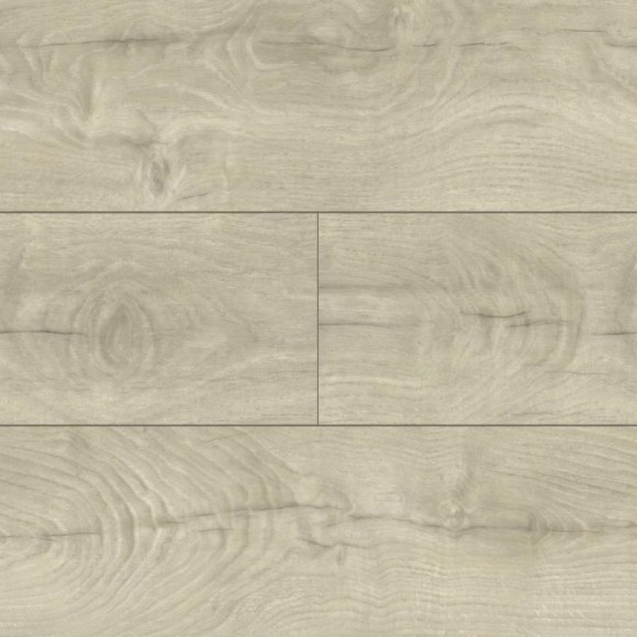Ламинат Alloc Grand Avenue Пенни Лейн 8001 Ламинат Alloc Grand Avenue Пенни Лейн 8001
