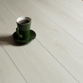 Ламинат Kronopol Milo Platinium Дуб Нике D3305 Ламинат Kronopol Milo Platinium Дуб Нике D3305