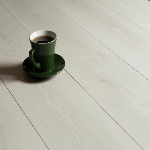 Ламинат Kronopol Milo Platinium Дуб Нике D3305