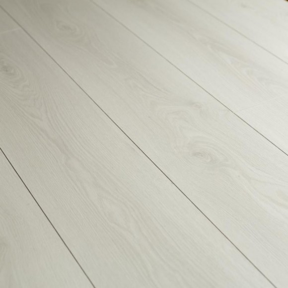 Ламинат Kronopol Milo Platinium Дуб Нике D3305