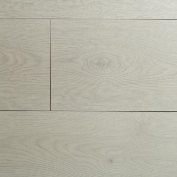 Ламинат Kronopol Milo Platinium Дуб Нике D3305