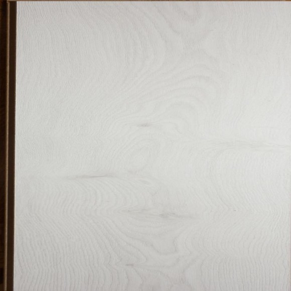 Ламинат Kronopol Milo Platinium Дуб Нике D3305