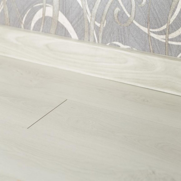 Ламинат Kronopol Milo Platinium Дуб Нике D3305