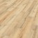 Ламинат Wineo 500 Large Дуб Тирольский Крем