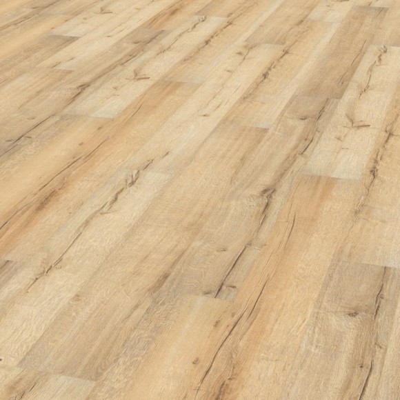 Ламинат Wineo 500 Large Дуб Тирольский Крем