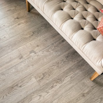 SPC ламинат Alpine Floor Лавр ECO 11-4