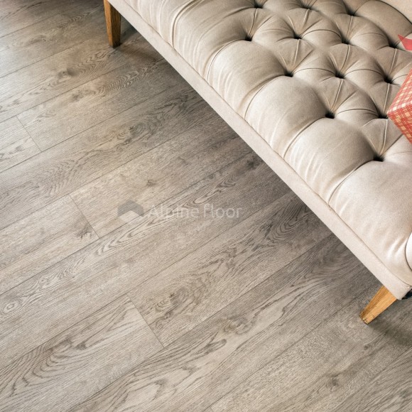 SPC ламинат Alpine Floor Лавр ECO11-4