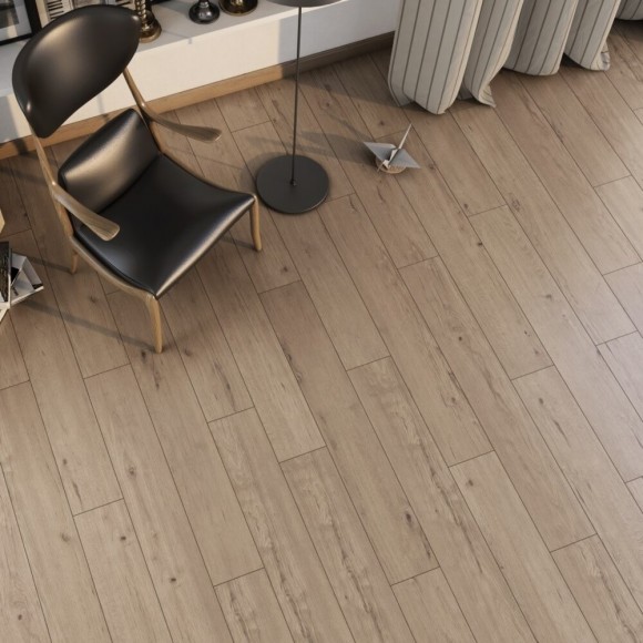 Ламинат AGT Concept Скала PRK 603