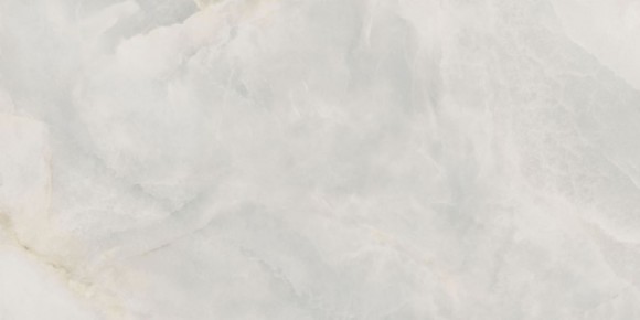 Керамогранит Vitra NUVOLA КРЕМОВЫЙ ПОЛИРОВАННЫЙ 60Х120 (9 ММ)