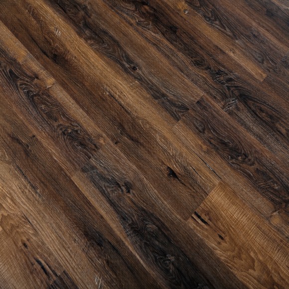 SPC ламинат Natura Дуб Лёвен Е-011-02