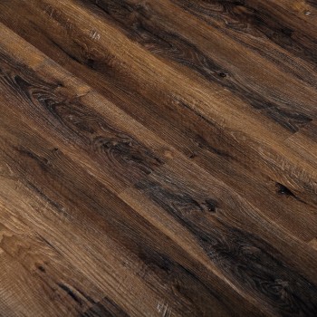 SPC ламинат Natura Дуб Лёвен Е-011-02